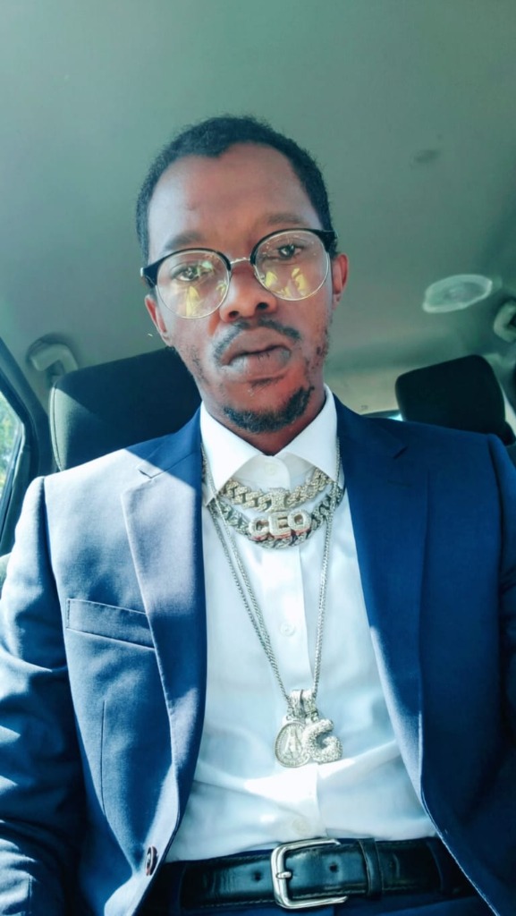 CEO & Founder
